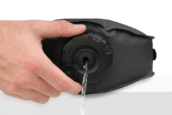 Sea To Summit Watercell X -Fernwegs Geschäft STS AWATCELX WaterCellX USP 02 MultiFunctionCap