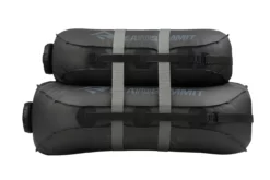 Sea To Summit Watercell X -Fernwegs Geschäft STS AWATCELX WaterCellX USP 06 AdjustableStrapSystem