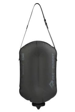 Sea To Summit Watercell X
