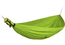 Sea To Summit Pro Hammock -Fernwegs Geschäft SeatoSummit ProHammocklime