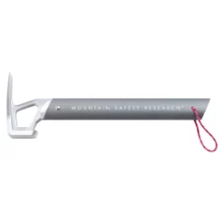 MSR Stake Hammer