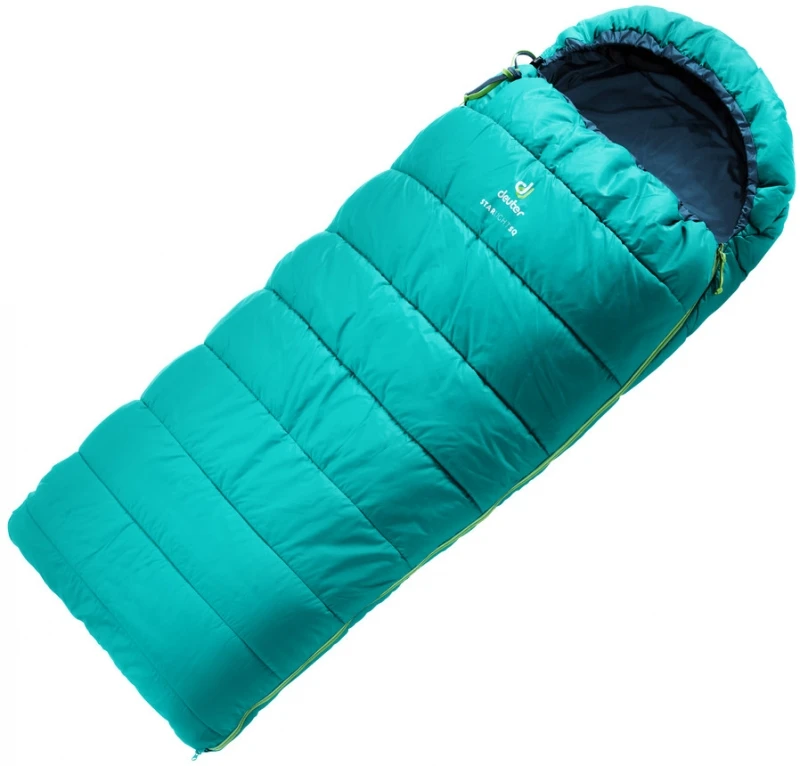 Deuter Starlight SQ 1 Deuter Starlight SQ