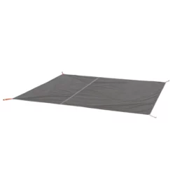 Big Agnes Tent Footprint Für Copper Spur HV UL4
