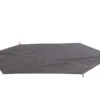 Big Agnes Tent Footprint Für Copper Spur HV UL2 Bikepack