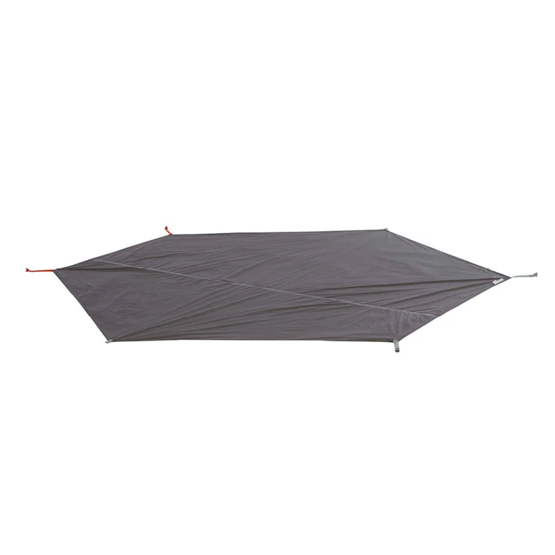 Big Agnes Tent Footprint Für Copper Spur HV UL3 Bikepack 1 Big Agnes Tent Footprint Für Copper Spur HV UL3 Bikepack