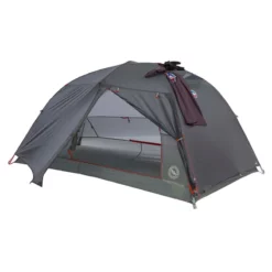 Big Agnes Copper Spur HV UL2 Bikepack -Fernwegs Geschäft THVCSBP221 tentbody 0031