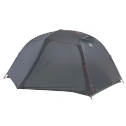 Big Agnes Copper Spur HV UL2 Bikepack -Fernwegs Geschäft THVCSBP221 tentbody 0041