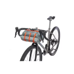 Big Agnes Copper Spur HV UL2 Bikepack -Fernwegs Geschäft THVCSBP221 tentbody 007