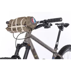 Big Agnes Fly Creek HV UL2 Bikepack Solution Dye 8 Big Agnes Fly Creek HV UL2 Bikepack Solution Dye -Fernwegs Geschäft THVFCBP222 packed2 004