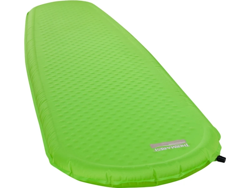 THERM-A-REST Trail Pro 1 THERM-A-REST Trail Pro