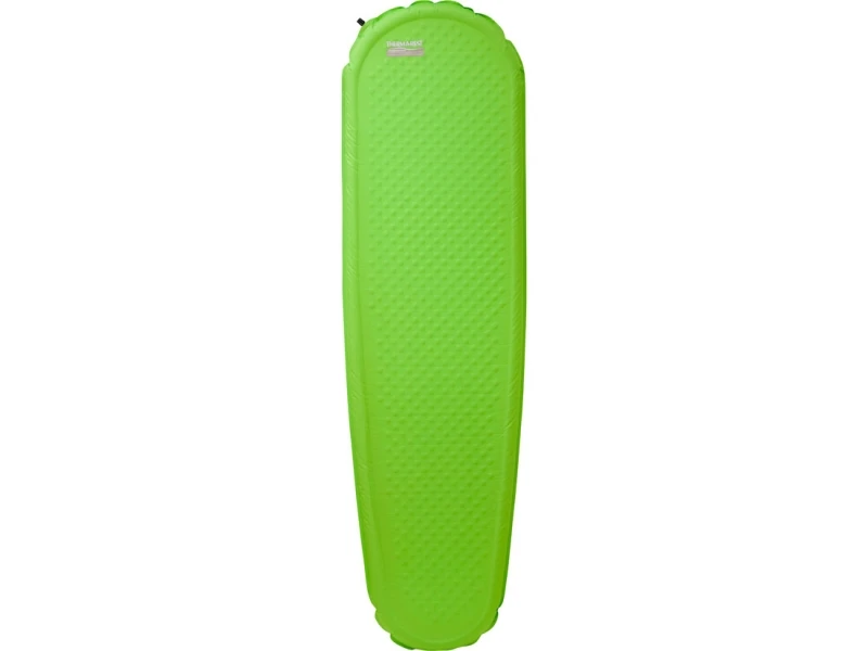 THERM-A-REST Trail Pro 2 THERM-A-REST Trail Pro – Bild 2