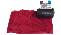 Cocoon Coolmax Travel Blanket -Fernwegs Geschäft Travel Blanket1470x849