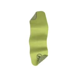 Big Agnes TwisterCane™ BioFoam Isomatte