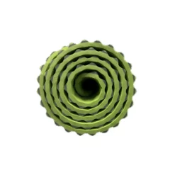 Big Agnes TwisterCane™ BioFoam Isomatte -Fernwegs Geschäft Twister Cane BioFoam Pad 04