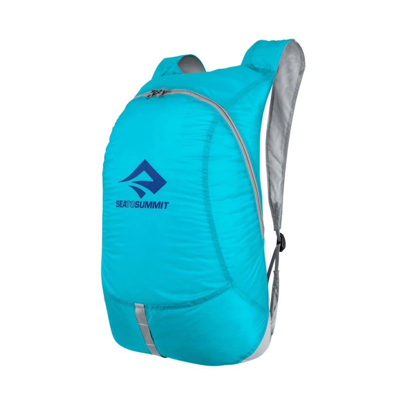 Sea To Summit Ultra-Sil DayPack 1 Sea To Summit Ultra-Sil DayPack