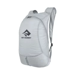 Sea To Summit Ultra-Sil DayPack 7 Sea To Summit Ultra-Sil DayPack -Fernwegs Geschäft Ultra SilDayPack 0002 grey