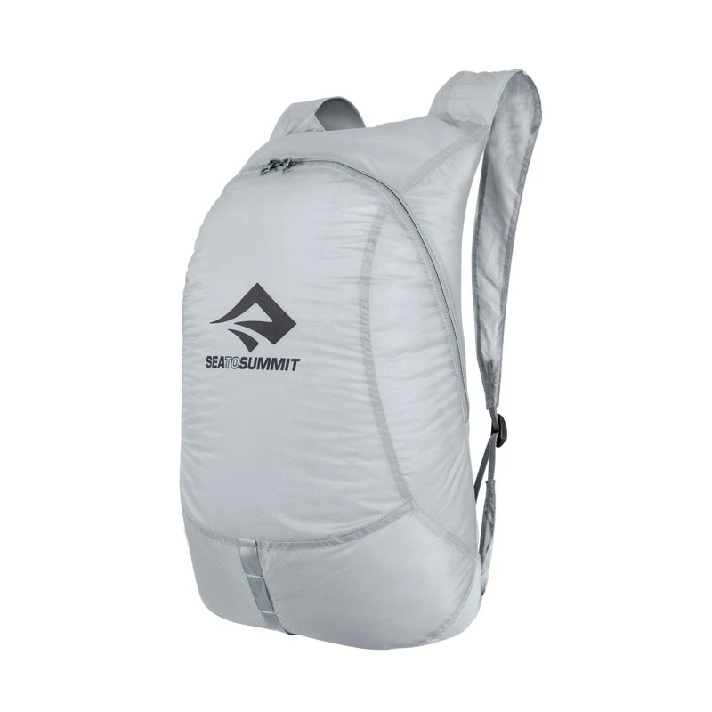 Sea To Summit Ultra-Sil DayPack 3 Sea To Summit Ultra-Sil DayPack – Bild 3