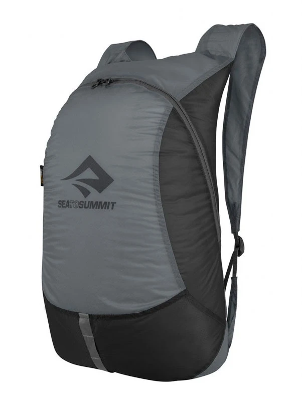 Sea To Summit Ultra-Sil DayPack 4 Sea To Summit Ultra-Sil DayPack – Bild 4