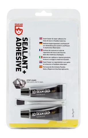 GEAR AID Seam Grip 2 GEAR AID Seam Grip – Bild 2