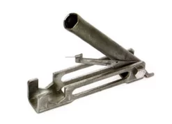 Primus Universalwerkzeug F. Vari-,Omni-,Multifuel