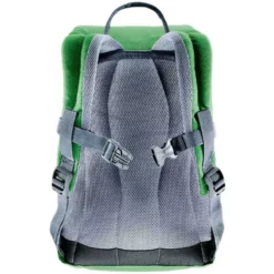 Deuter Waldfuchs 9 Deuter Waldfuchs -Fernwegs Geschäft Waldfuchs ruecken