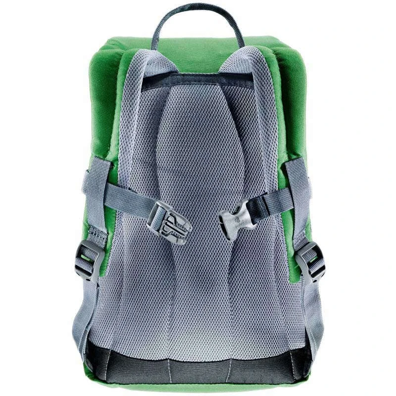 Deuter Waldfuchs 5 Deuter Waldfuchs – Bild 5