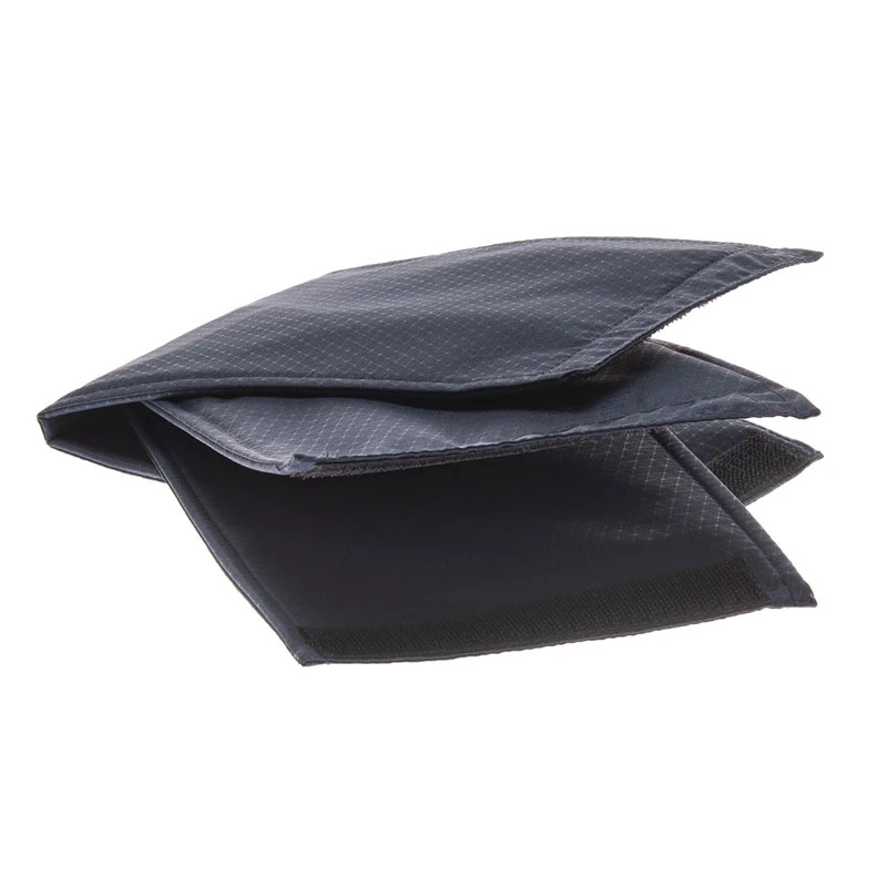 Cocoon Six(Shoe)Pack 3 Cocoon Six(Shoe)Pack – Bild 3