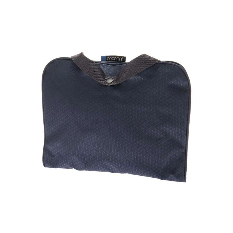 Cocoon Six(Shoe)Pack 2 Cocoon Six(Shoe)Pack – Bild 2