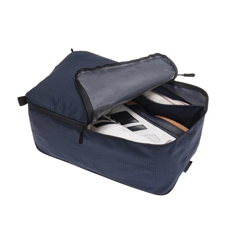 Cocoon Six(Shoe)Pack 1 Cocoon Six(Shoe)Pack