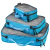 Cocoon Packing Cubes Ultralight SET