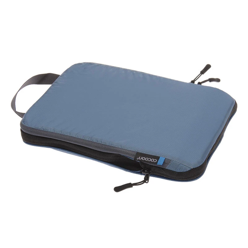 Cocoon Squeezer - Compression Packing Cube Light 3 Cocoon Squeezer - Compression Packing Cube Light – Bild 3