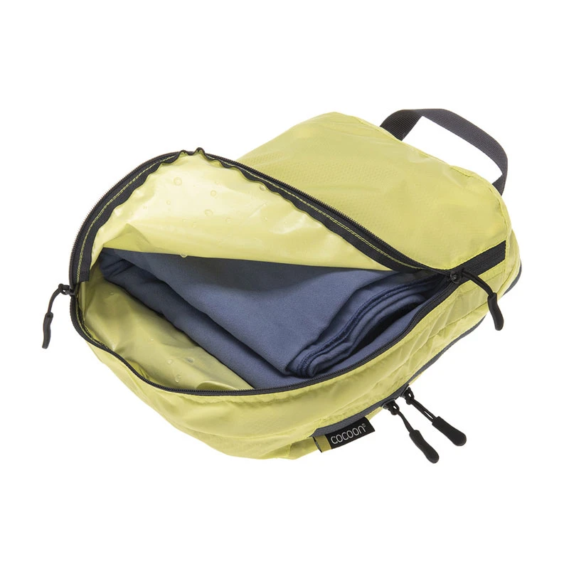 Cocoon Two-in-One Separated Packing Cube Light 2 Cocoon Two-in-One Separated Packing Cube Light – Bild 2