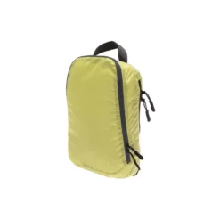 Cocoon Two-in-One Separated Packing Cube Light 5 Cocoon Two-in-One Separated Packing Cube Light -Fernwegs Geschäft YTPCL 121 up 1200x788 1