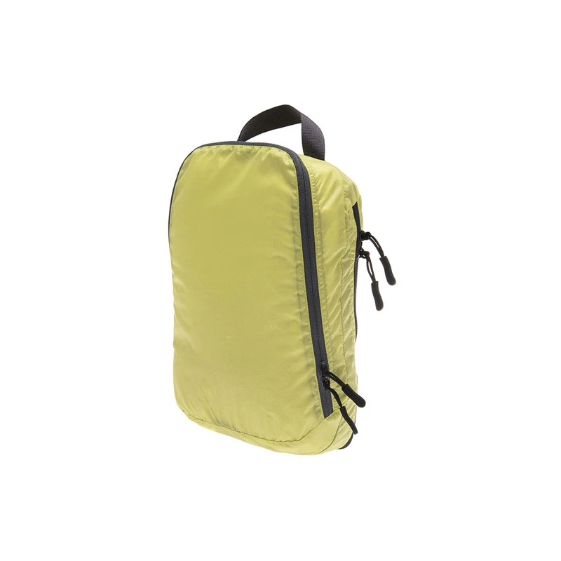 Cocoon Two-in-One Separated Packing Cube Light 3 Cocoon Two-in-One Separated Packing Cube Light – Bild 3