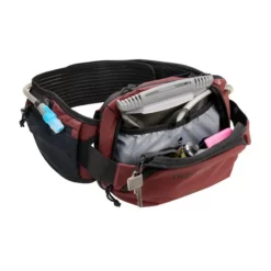 Advenate GENIUS -Fernwegs Geschäft advenate genius detail