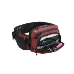 Advenate GENIUS -Fernwegs Geschäft advenate genius detail1