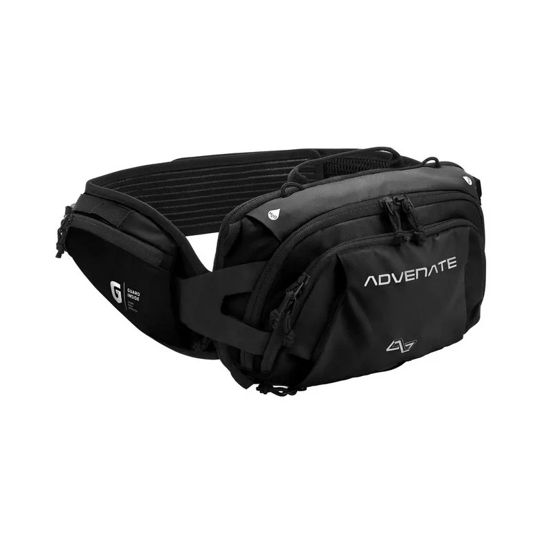 Advenate Hipmaster Inklusive Protektor 2 Advenate Hipmaster Inklusive Protektor – Bild 2