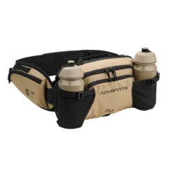 Advenate Hipmaster Inklusive Protektor 9 Advenate Hipmaster Inklusive Protektor -Fernwegs Geschäft advenate hipmaster detail1