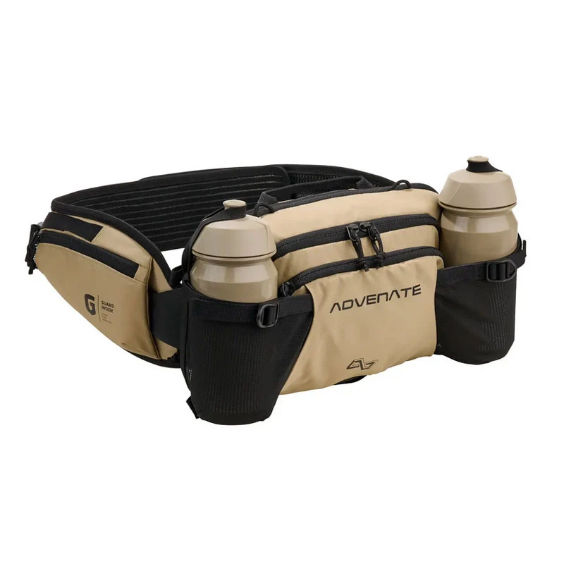 Advenate Hipmaster Inklusive Protektor 3 Advenate Hipmaster Inklusive Protektor – Bild 3