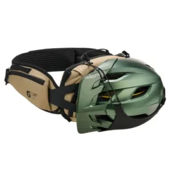 Advenate Hipmaster Inklusive Protektor 10 Advenate Hipmaster Inklusive Protektor -Fernwegs Geschäft advenate hipmaster detail2