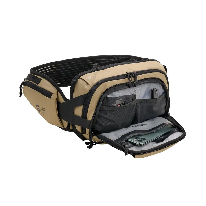 Advenate Hipmaster Inklusive Protektor 5 Advenate Hipmaster Inklusive Protektor – Bild 5