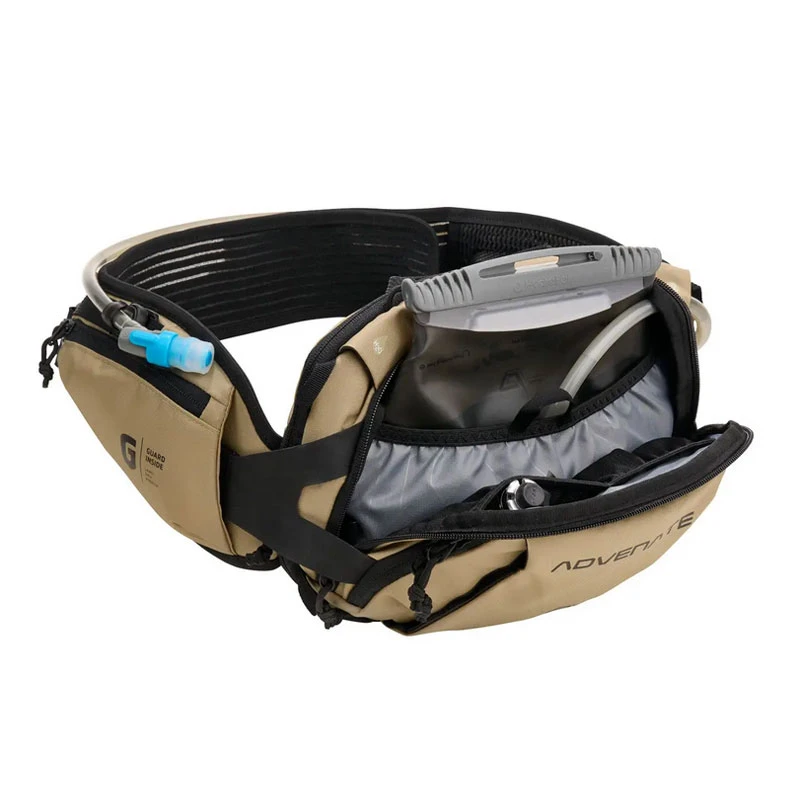 Advenate Hipmaster Inklusive Protektor 6 Advenate Hipmaster Inklusive Protektor – Bild 6