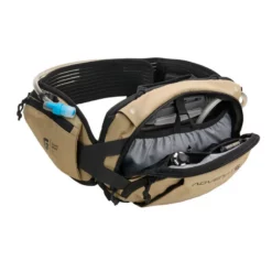 Advenate Hipmaster Inklusive Protektor 13 Advenate Hipmaster Inklusive Protektor -Fernwegs Geschäft advenate hipmaster detail5