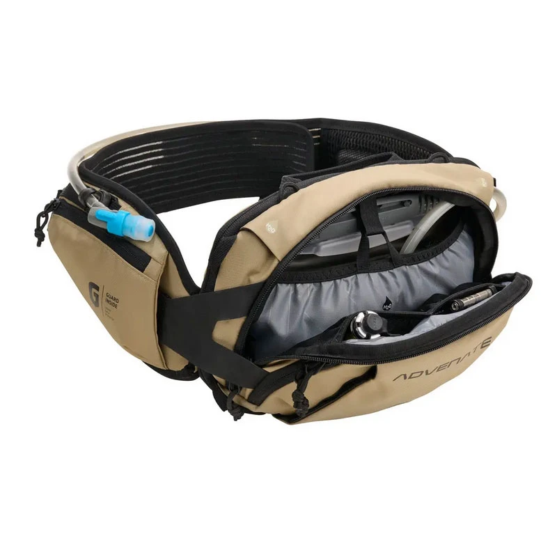 Advenate Hipmaster Inklusive Protektor 7 Advenate Hipmaster Inklusive Protektor – Bild 7