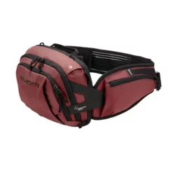 Advenate Hipmaster Inklusive Protektor