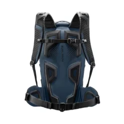 Advenate Symphony 18+2+6 7 Advenate Symphony 18+2+6 -Fernwegs Geschäft advenate symphony18 bla1