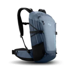 Advenate Symphony 18+2+6