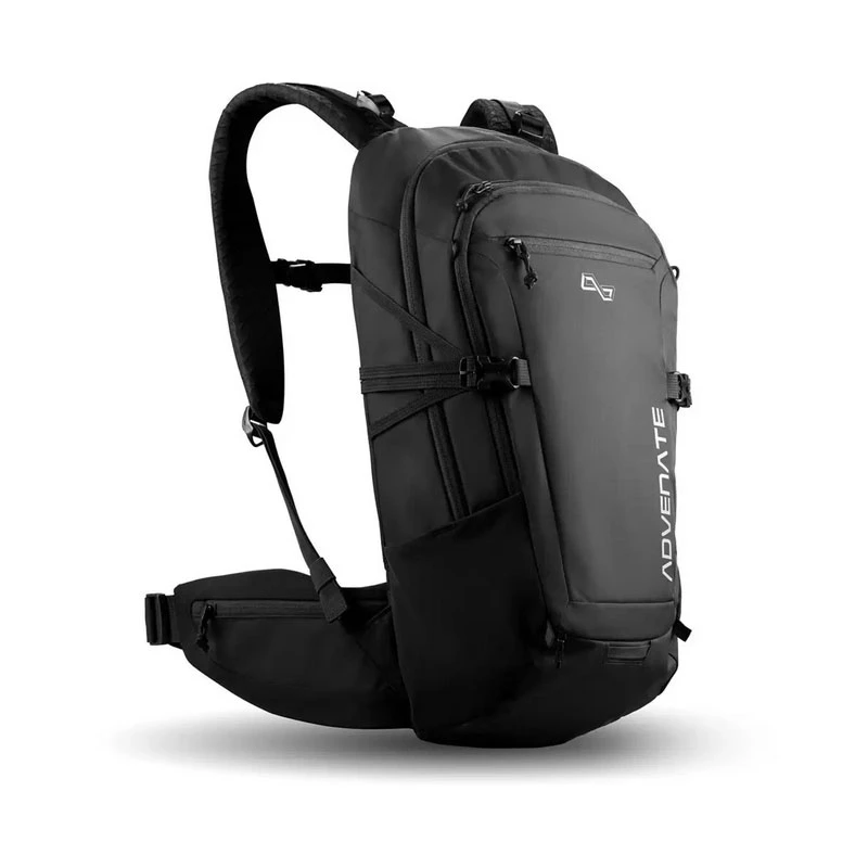 Advenate Symphony 18+2+6 2 Advenate Symphony 18+2+6 – Bild 2