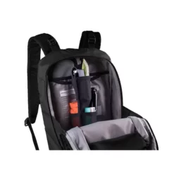 Advenate Symphony 18+2+6 9 Advenate Symphony 18+2+6 -Fernwegs Geschäft advenate symphony18 detai2