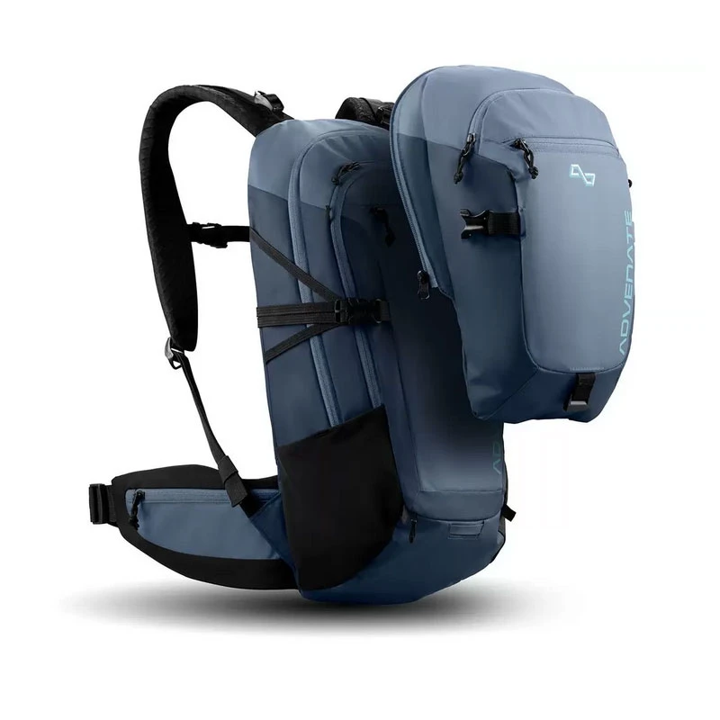 Advenate Symphony 18+2+6 4 Advenate Symphony 18+2+6 – Bild 4